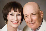 Marcia & Skip's Story