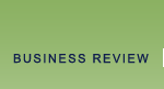 Business Review