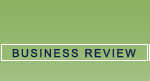 Business Review