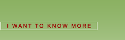 I Want To Know More