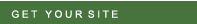 Get Your Site